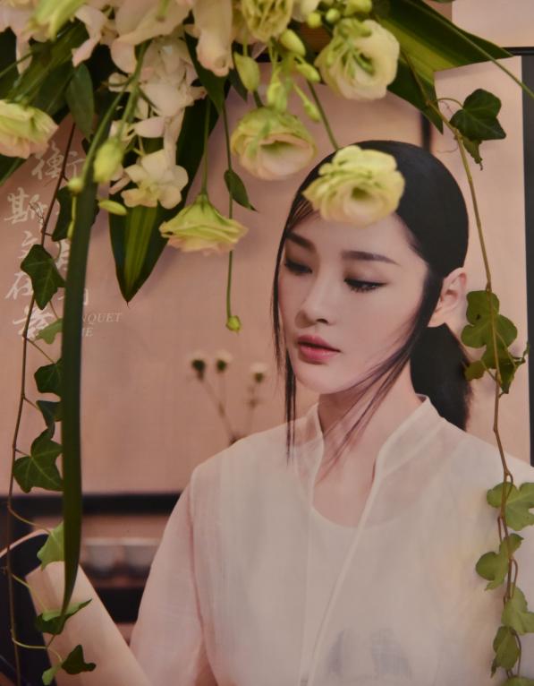 衡韵雅序长沙,衡韵雅序浦东机场店