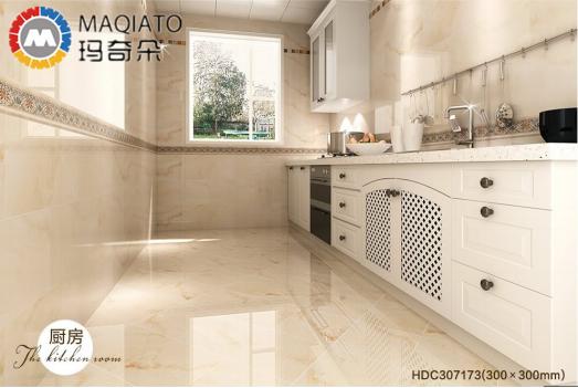 楼兰瓷砖款式,楼兰瓷砖产品大全