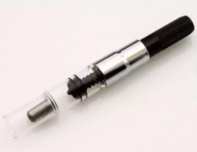 国产最值得入手的8款钢笔,钢笔最值钱的是笔尖吗