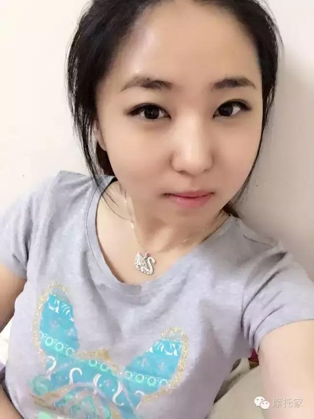 老公爱骑摩托车送什么礼物,老公喜欢摩托车送点什么手工礼物