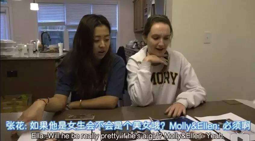 鹿晗不忘初心三观正,鹿晗真的一直很用心