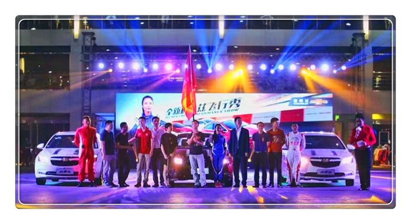 流星蝴蝶剑电视剧,流星蝴蝶剑电影