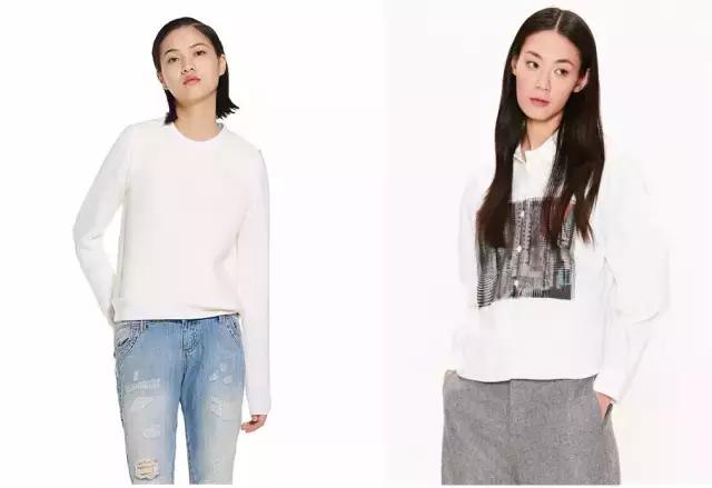 刘诗诗宋佳蔡依林等同款,刘诗诗宋佳同款衬衫