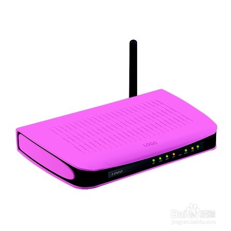 lol老掉线提醒我网络有问题,lol老掉线怎么办