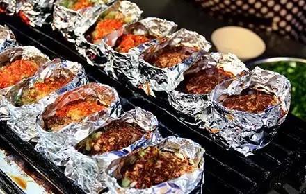 来成都要知道的新玩法,来成都一定要做的九件事