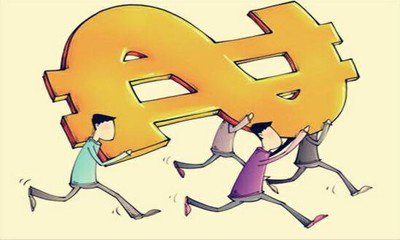 每个成功人士都是从打工做起,如何成为一个优秀的职业投资者