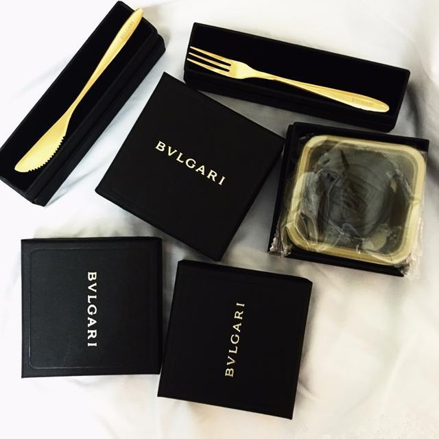 LV、Hermes、Bvlgari大比拼，月饼逼格谁家高？