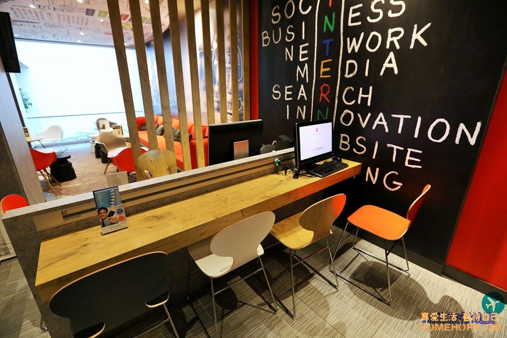 波尔图附近住宿,里斯本旅游住宿便宜每天多少钱