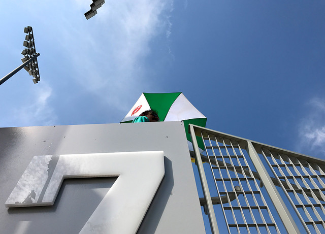 iphone7保值秘密,为什么有的人不想买iphone7