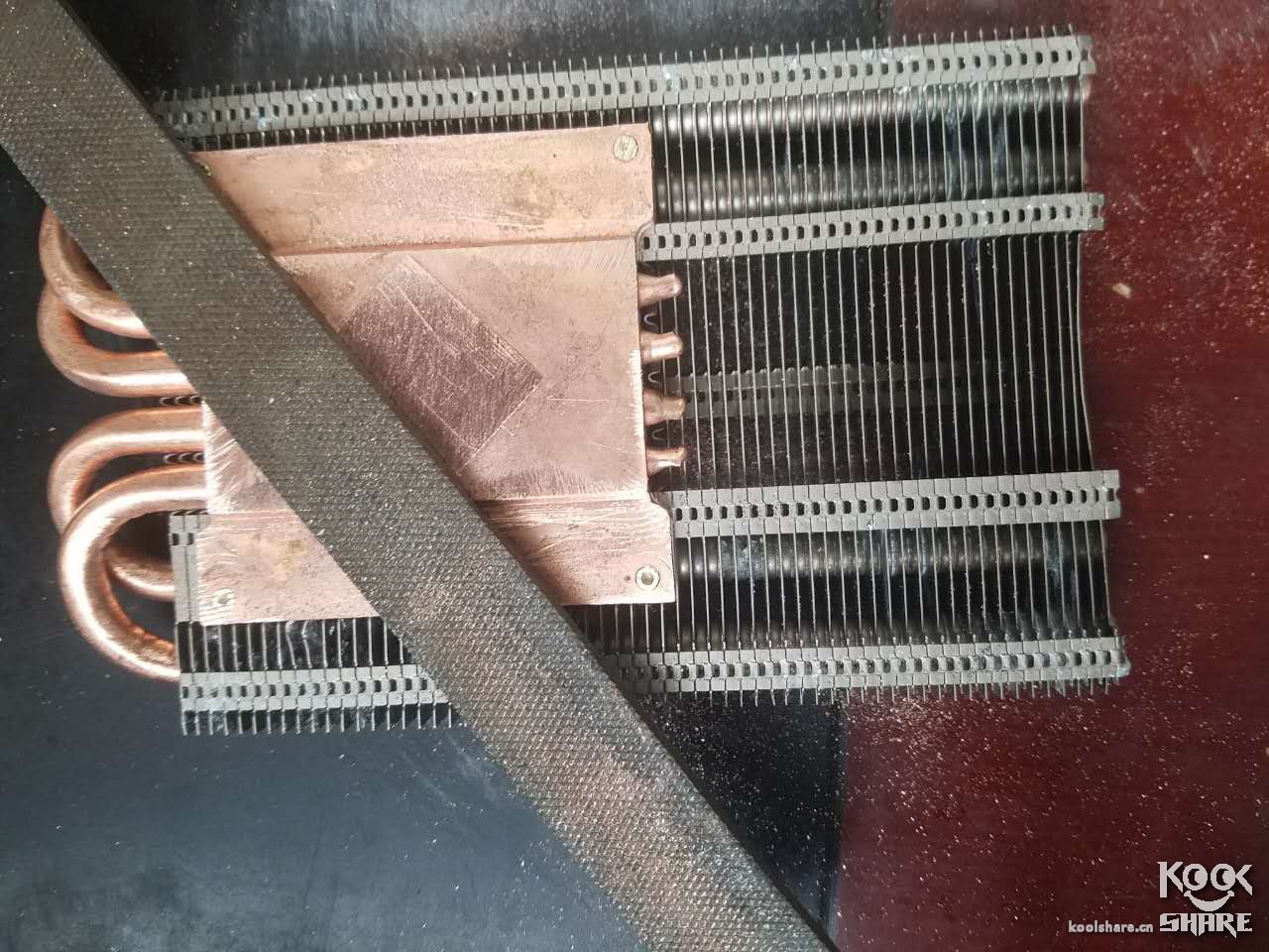 netgearr7000无线桥接,netgear路由器r7000怎么设置