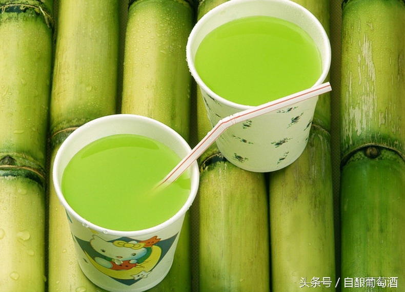 女生喝完酒后喝点啥养胃,女生喝完酒需要什么解酒