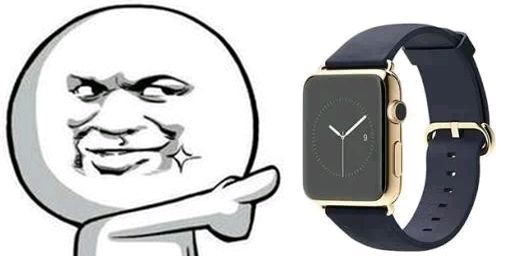 多事之秋咋回事,多事之秋原视频