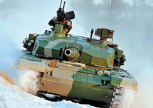 现代中国国之重器图片,现代战舰国之重器