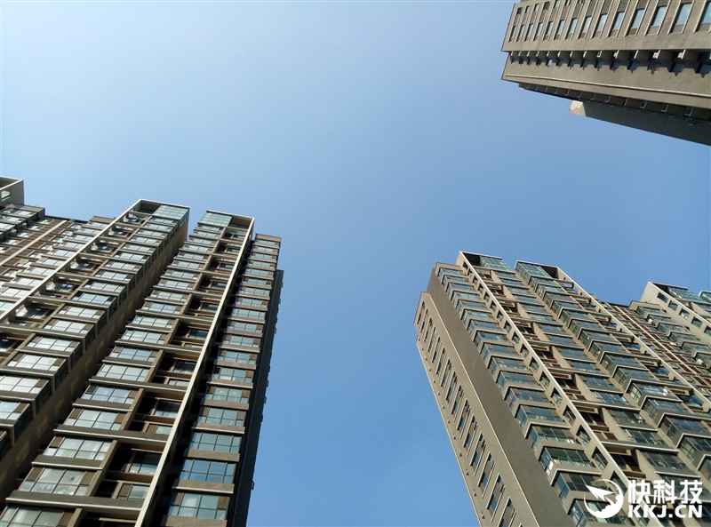 魅族魅蓝max跑分,魅族1699元