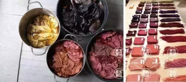 吃山竹的正确打开方法,吃山竹要注意的事项