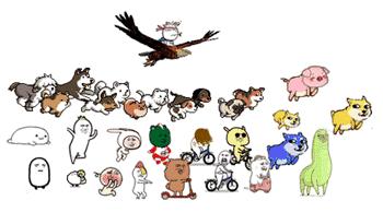 旅途回忆畅游马六甲海峡,感受马六甲南洋风情