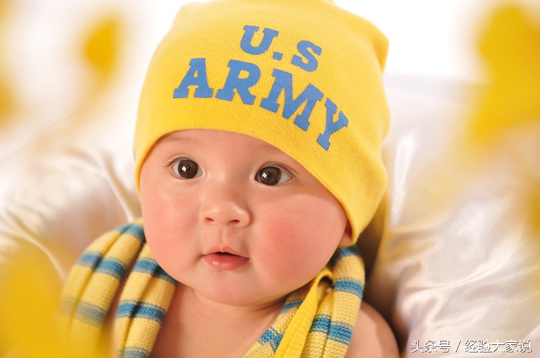 宝宝缺钙的原因及解决方法,宝宝缺钙的原因及治疗方法