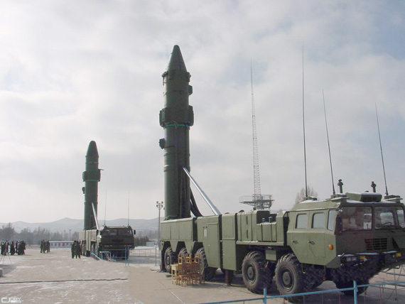 现代中国国之重器图片,现代战舰国之重器