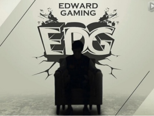 s6edg小组赛,s6小组赛