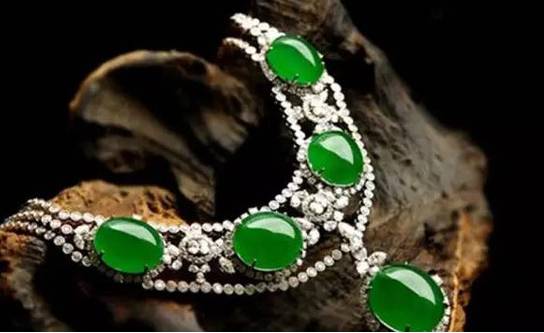 中秋节这天不能做什么,今天中秋节忌讳做哪些事