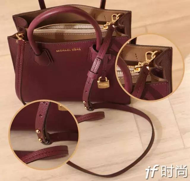 刘诗诗高圆圆同款,杨幂包包大集合多少钱