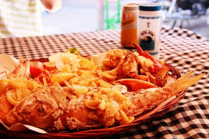 巴厘岛日常艺术照,巴厘岛顶级艺术