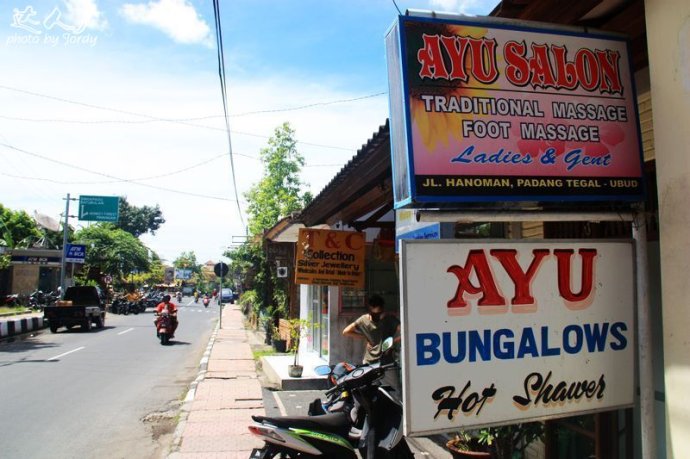 巴厘岛日常艺术照,巴厘岛顶级艺术