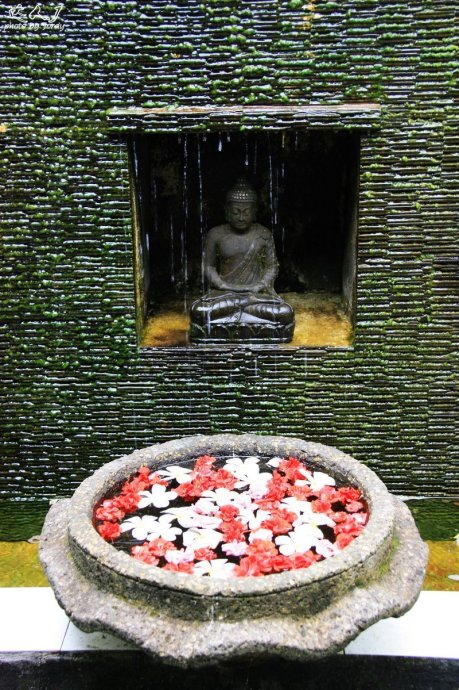 巴厘岛日常艺术照,巴厘岛顶级艺术