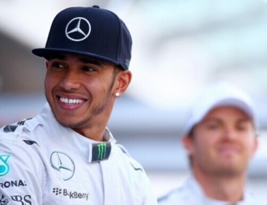 nba今日榜单,nba最新榜单