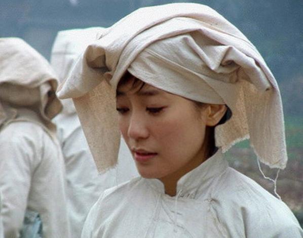 行贿胎神，黄花闺女竟怀了孕，这场神鬼官司咋收场