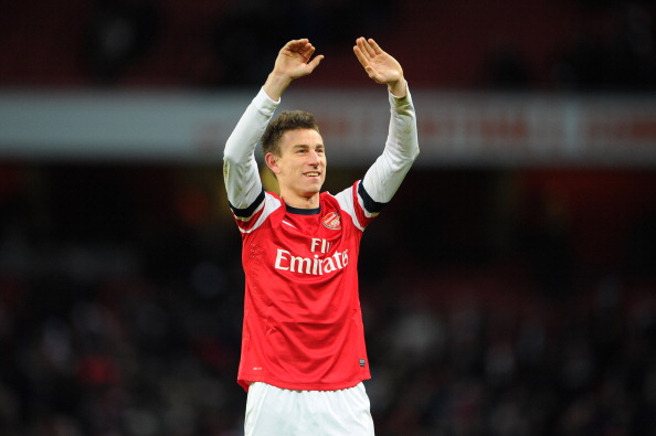 英超十二黄金圣斗士第5期：飓风射手圣剑修罗