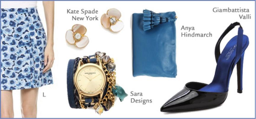 海淘考拉海购,海购正品网站哪个好