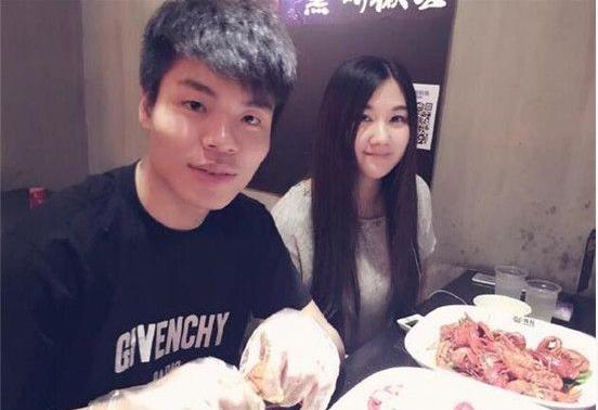 盘点lol三个漂亮女解说,lol女解说三大高能时刻