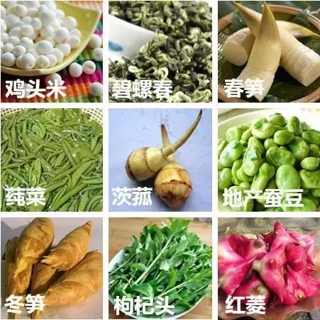 南昌美食推荐必吃前十名,南昌一座美食城市