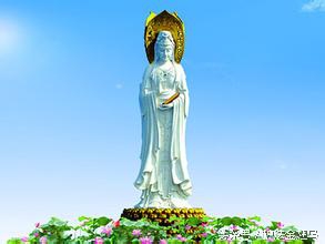 佛教求子祈福文疏,阿弥陀佛佛号求子