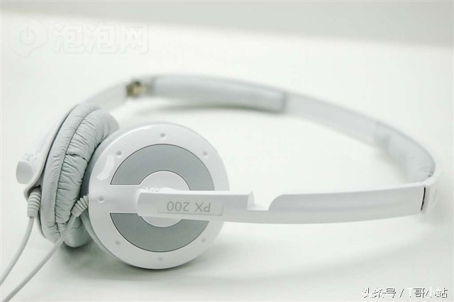 森海塞尔发烧耳机,森海塞尔和捷波朗耳机哪个音质好