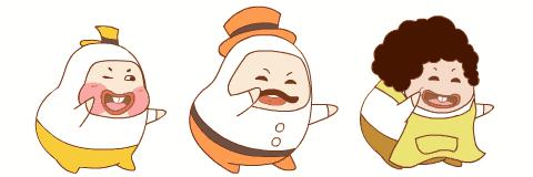 小长假收获满满,小长假最后一天玩得开心