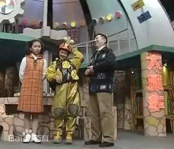 鞠萍姐姐董浩叔叔多大岁数,鞠萍姐姐金龟子董浩叔叔