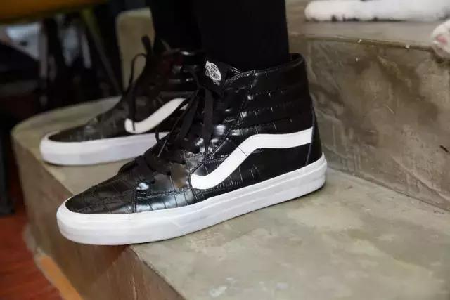 「一周星闻汇」闪耀YO’HOOD,杰伦真的很NB