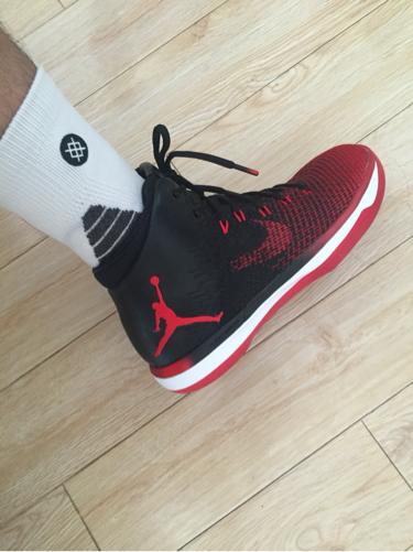 不吹不黑篮球节目谈詹姆斯,不吹不黑谈法系车