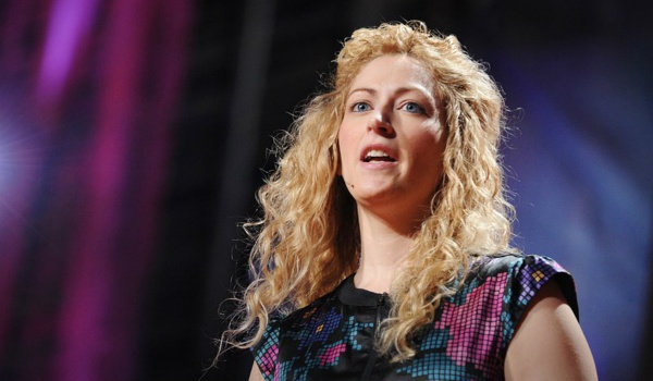 玩游戏可以缓解抑郁症吗,玩游戏对抑郁症有帮助吗