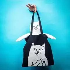 个性独特包包,独特别致包包