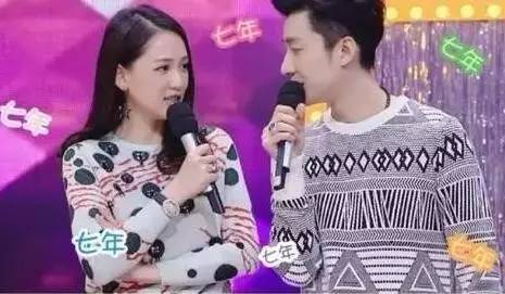 陈乔恩自责失控谈乔任梁,陈乔恩再次为乔任梁发长文