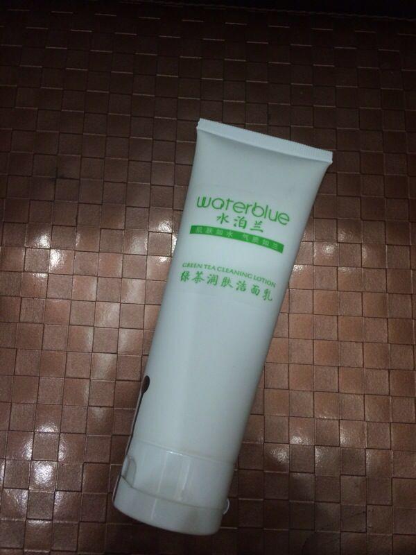 学生党护肤安利推荐,吃土少女美妆修复