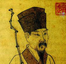 宋朝县衙门官员收入几两,宋朝为什么这么有钱