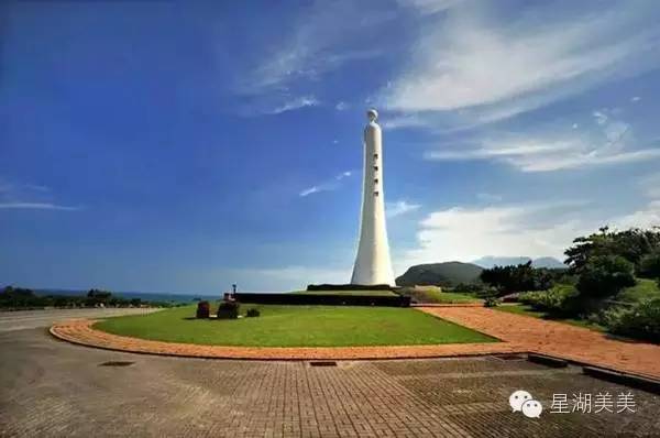 从肇庆坐高铁去香港多少个小时,广东到台湾攻略