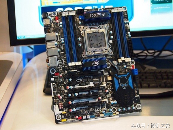 网购diy组装电脑需要注意什么,网购陷阱案例视频