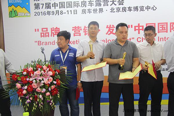 2018款凯伦宾威c型房车,凯伦宾威房车怎么选