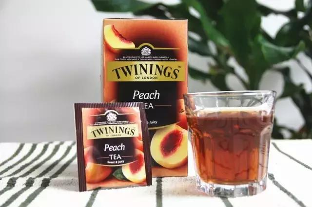 领导喝什么茶最好,领导喝什么茶好呢