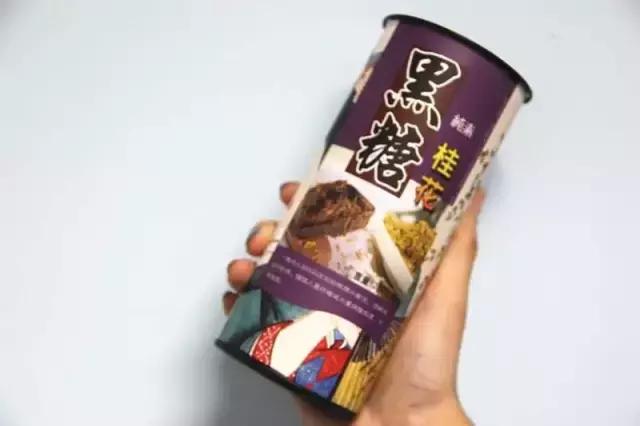 领导喝什么茶最好,领导喝什么茶好呢